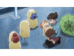 アニメ よんでますよ アザゼルさん Z 第13話 やみ フル動画 初月無料 動画配信サービスのビデオマーケット