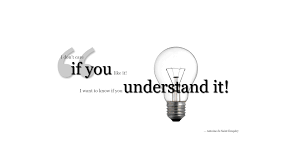 More images for wallpaper quotes hd » 49 Quotes Hd Wallpaper On Wallpapersafari