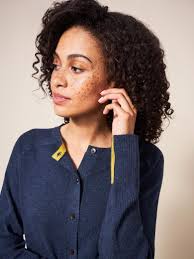 Women's Libby Long Sleeve Shirt