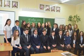 Казань омбудсмен стрельба в школе татарстан родители. Kadrovyj Rezerv 2016 Kak Eto Rabotaet Obshestvo Aif Kazan