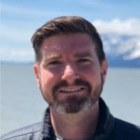 Daniel Jong Email & Phone Number