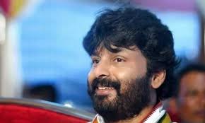 Ramagundam MLA's Family Safe in Quark-Hit Bangkok