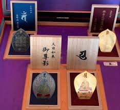 stattechsurgical.com