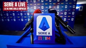 Previsti 6 turni infrasettimanali e 5 soste per la nazionale, con pausa natalizia dal 24 dicembre al 2 gennaio. Serie A Ripresa Campionato Calendario Date Ultime Notizie Live Pianeta Milan