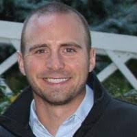 Aakash Joshi Email & Phone Number