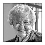 Search Margaret Small Obituaries and Funeral Services