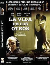 Una Joya Oscar Mejor Pelicula Peliculas Mejores Peliculas Extranjeras