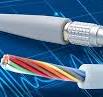 Cables for Medical Applications - Medical Device Cables