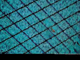 Yann Arthus Bertrand Photographie Aerienne Arthus Bertrand Photographie De Paysage