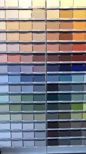 Jotun, paint for iconic buildings and beautiful homes. Full Range Jotun Exterior Paint Building Materials Online