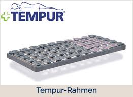 Alle filialen, adressen und öffnungszeiten von betten kamps. Betten Kamps Tempur