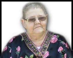 Obituary information for Diane Miller