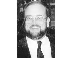 Thomas Wnek Obituary (1952