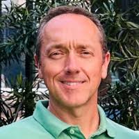 Garry Stewart Email & Phone Number