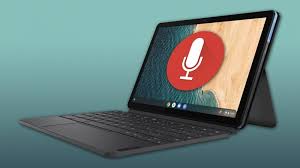 Get text to speech chromebook app …. Google Is Working On Offline Voice To Text For Chromebooks Review Geek En Buradabiliyorum Com