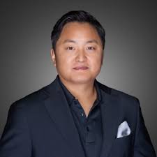 nawsummit #leadership #networking #professionalgrowth #nawexecutivesummit  #wholesaledistribution #distribution