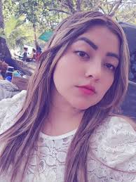 Videos de yacki mendoza🦵🫦 (@yackimendoza17) con “original sound