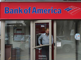 For account issues, please use @bofa_help. Bank Of America S Poorest Customers Now Must Pay A 12 Monthly Fee For Checking Account Quartz