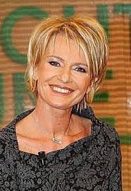 Gail Wilde's Instagram, Twitter & Facebook