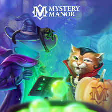 An amazing and at the same time strange story told by my old pen pal. Game Insight Home Facebook
