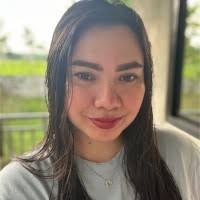 500+ (na) “Christa _” profile