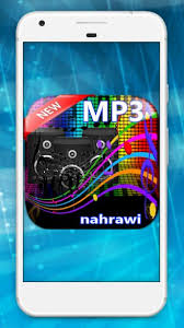 Iso22002 1 技術 仕様 書. Todas As Musicas Adele Mp3 Hits Para Android Apk Baixar