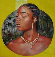 Original time oil paintings For Sale