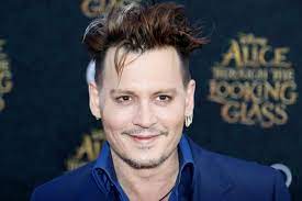 See more ideas about johnny depp, johnny, johnny deep. How To Get Johnny Depp Beard Styles At Home 2021