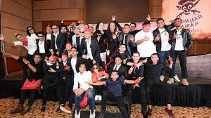 Watch maharaja lawak mega full episode, download maharaja lawak mega full episode full episode watch, maharaja lawak mega full full episode watch online, maharaja lawak mega. Maharaja Lawak Mega 2017 Kembali Gamatkan Suasana Utusan Borneo Online