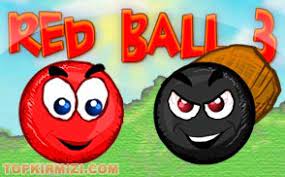 red ball oyunlari 1 2 3 4 5 6 7