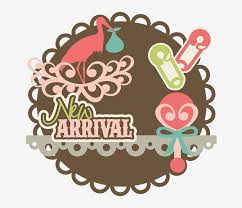 Free Free 321 Baby Svg Cards SVG PNG EPS DXF File