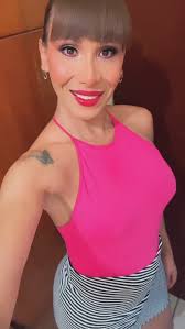 Estoy aquí para ti 💕