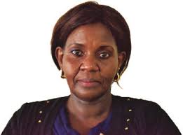 20th graduation final PRINT