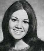 Nancy Ratliff (Russell) (Deceased), Amarillo, TX Texas