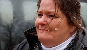 stereotypes Archives < Appalachian Voices