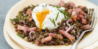 15 Plats A Preparer Le Dimanche Pour La Semaine En 2020 Cuisine Francaise Traditionnelle Recette Legume Cuisine Et Vin