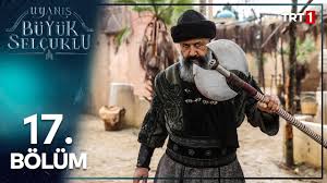 Bölüm i̇zle full hd tek parça trt1. Trt 1 Uyanis Buyuk Selcuklu 17 Bolum
