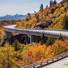 Check spelling or type a new query. Blue Ridge Parkway Road Trip The Perfect 5 Day Itinerary Travelawaits