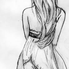 To inspire and nurture the human spirit — one person, one cup and one neighborhood at a time. 16 Ideeen Over Beker Hoe Te Tekenen Leer Tekenen Schattige Tekeningen