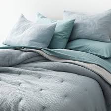 These blankets are softer and heavier than our woven throws, making them perfect for wrapping into on cozy nights at home on the. Shop Modern Bath Bed Blankets Bedding Dwell