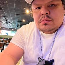 What is a good 3-point shot percentage to shoot consistently in NBA 2K?