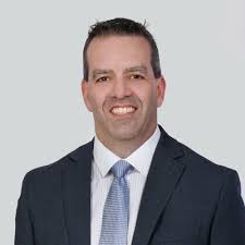 campusambassadorprogram #deloittecanada #wherepotentialcomestolife