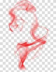 Red Smoke Illsutration Smoke Red Smoke Transparent Background Png Clipart Red Smoke Transparent Background Photoshop Backgrounds Free