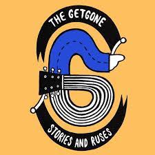 Free delivery on your first order of $35 or more. Stories Ruses Song By The Getgone Spotify