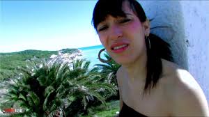 Gabrielle Santini Nude Porn Videos: XXX 2025, 4 | xHamster