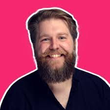 Paul Willett's Instagram, Twitter & Facebook