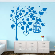 Wall decor home textiles (1885) refine by department: Furniture Stickers Angry Birds Sticker Art Design Decal Wall Decals Kids Home Decor Wall Decals Stickers