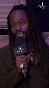 @jesseroyal1 lyrics impacts the world! Visit our website to see our full  episode as we discuss music, culture, spirituality, and the future of  reggae with the Great Jesse Royal ✨, ., ., ., ., 🎤 Follow ...