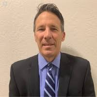 Ted Atkinson Email & Phone Number