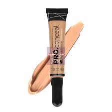 L.A. Girl HD Pro Concealer